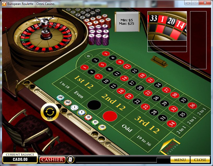 казино онлайн игра на фишки