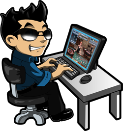 Roulette Betting Strategy Double Street Quad Strategy Roulette Betting Strategy Double Street Quad Strategy