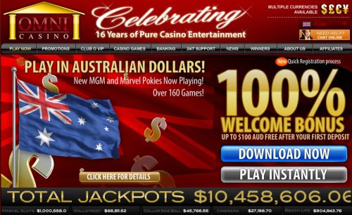 omni-casino-australia