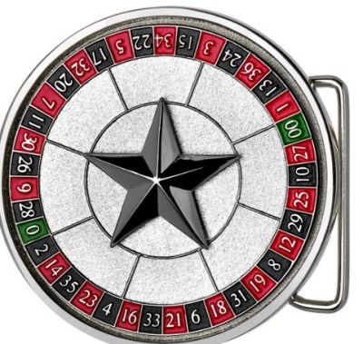 roulette-belt-buckle