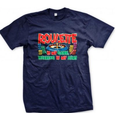 roulette-tshirt