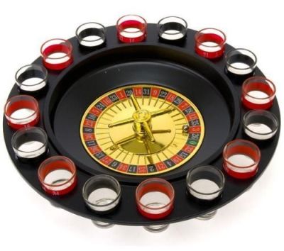 shot-glass-roulette