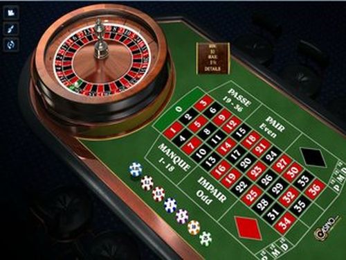 casinos que aceitam skrill